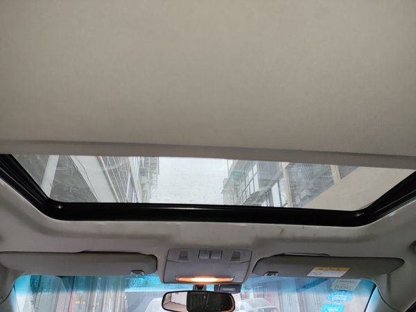 Buick GT 2014, 125100 км, за 4466 USD - фото 15