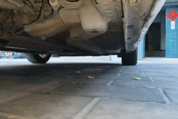 Buick GT 2014, 57600 км, за 3087 USD - фото 29