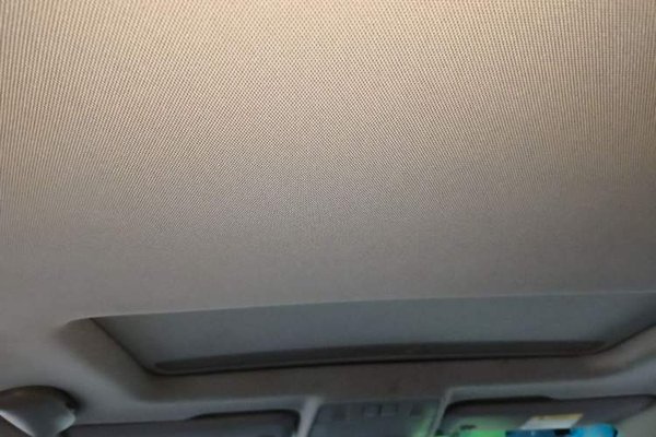 Buick GT 2014, 57600 км, за 3087 USD - фото 18