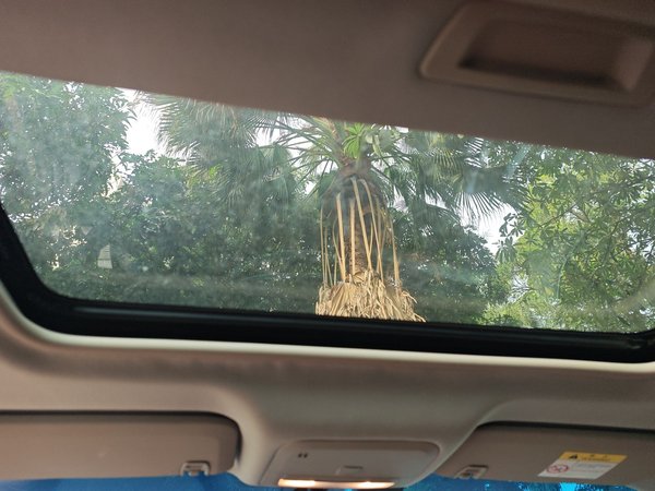 Buick GT 2015, 70900 км, за 3857 USD - фото 19