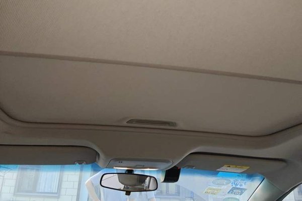 Buick GT 2015, 90600 км, за 3946 USD - фото 19