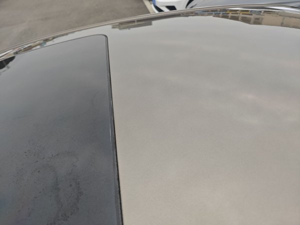 Buick GT 2015, 91700 км, за 5486 USD - фото 11