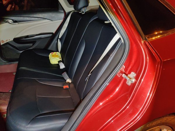 Buick GT 2015, 162800 км, за 2732 USD - фото 18