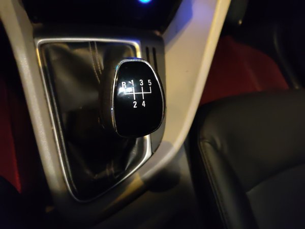 Buick GT 2015, 162800 км, за 2732 USD - фото 15