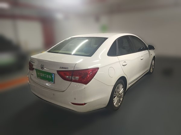 Buick GT 2015, 102600 км, за 6357 USD - фото 6