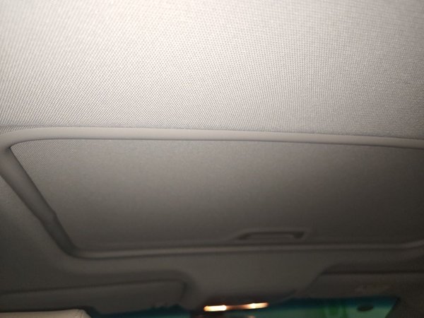 Buick GT 2015, 102600 км, за 6357 USD - фото 19