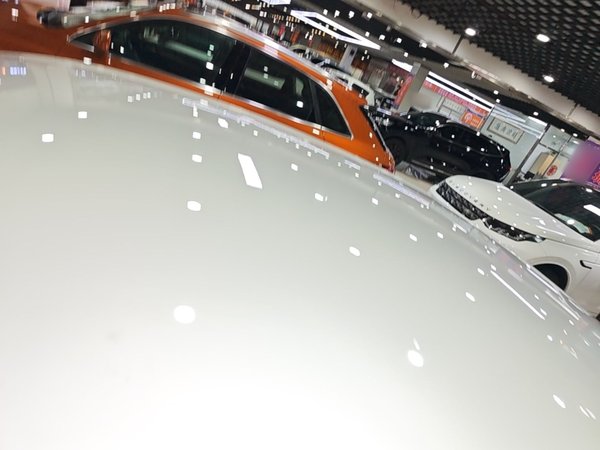 Buick GT 2015, 144400 км, за 4554 USD - фото 11