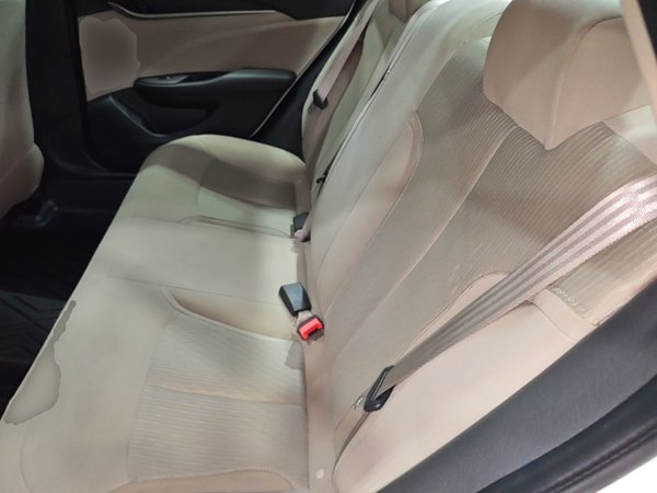 Buick GT 2015, 144400 км, за 4554 USD - фото 26