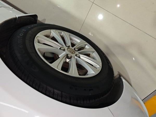 Buick GT 2015, 144400 км, за 4554 USD - фото 8
