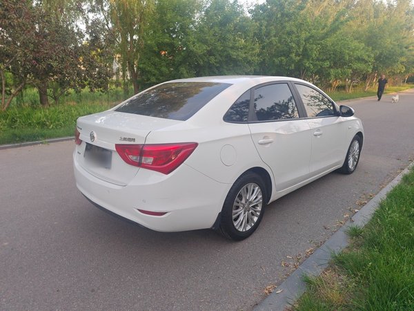 Buick GT 2015, 81300 км, за 5672 USD - фото 6