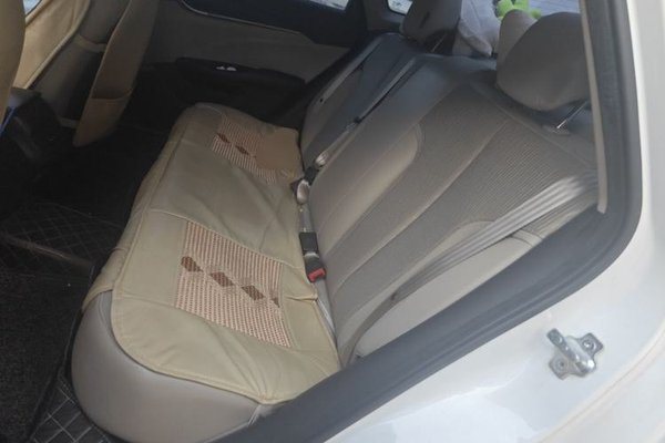 Buick GT 2016, 141700 км, за 3943 USD - фото 18