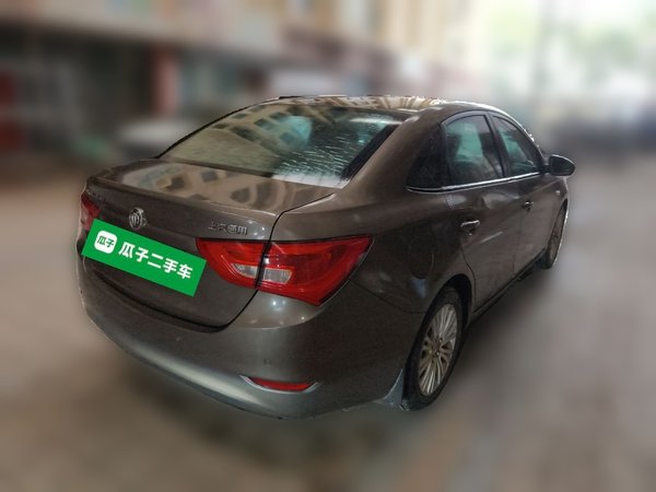 Buick GT 2016, 92800 км, за 3436 USD - фото 6