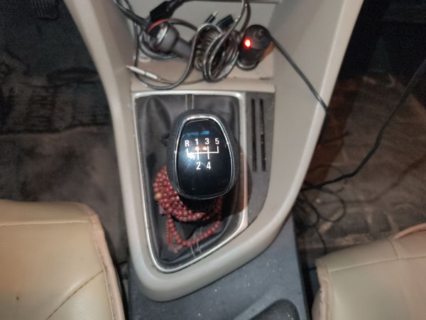 Buick GT 2016, 92800 км, за 3436 USD - фото 15