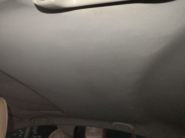 Buick GT 2016, 92800 км, за 3436 USD - фото 19