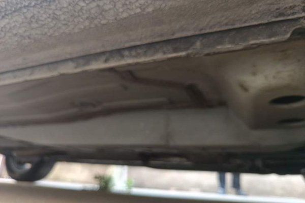 Buick GT 2016, 43099 км, за 4328 USD - фото 27