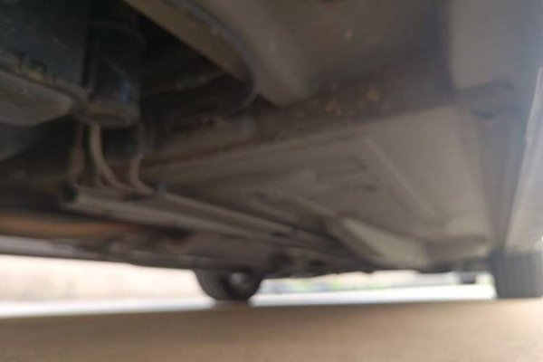 Buick GT 2016, 43099 км, за 4328 USD - фото 29