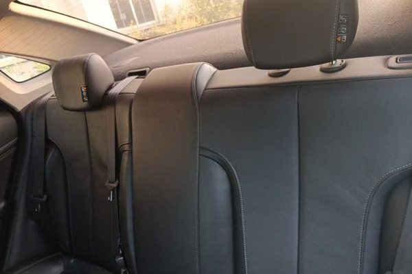 Buick GT 2016, 43099 км, за 4328 USD - фото 18