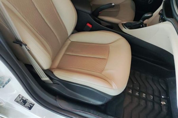 Buick GT 2017, 39600 км, за 6246 USD - фото 19