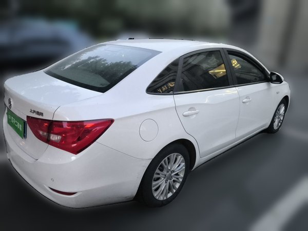 Buick GT 2017, 61100 км, за 5107 USD - фото 6