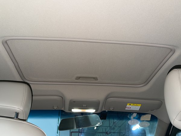 Buick GT 2018, 55100 км, за 5001 USD - фото 21