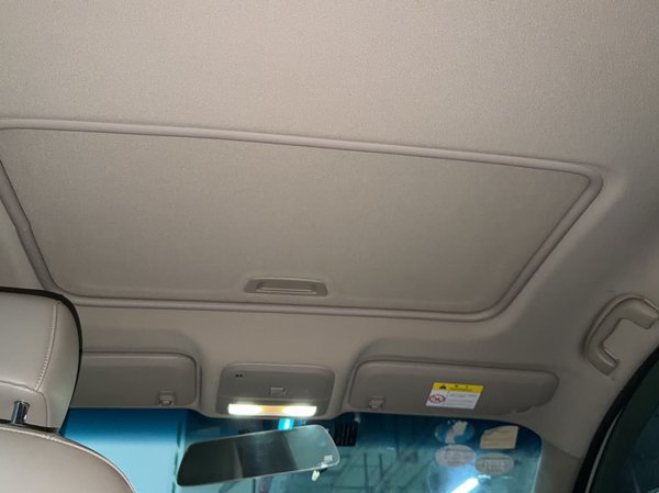 Buick GT 2018, 55100 км, за 5001 USD - фото 28