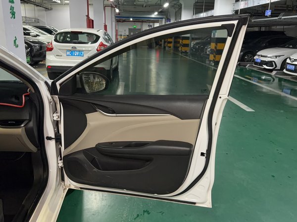 Buick GT 2018, 55100 км, за 5001 USD - фото 31