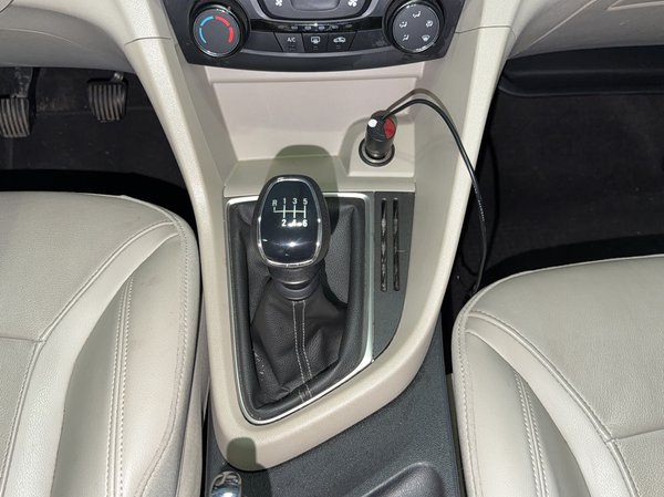 Buick GT 2018, 55100 км, за 5001 USD - фото 17