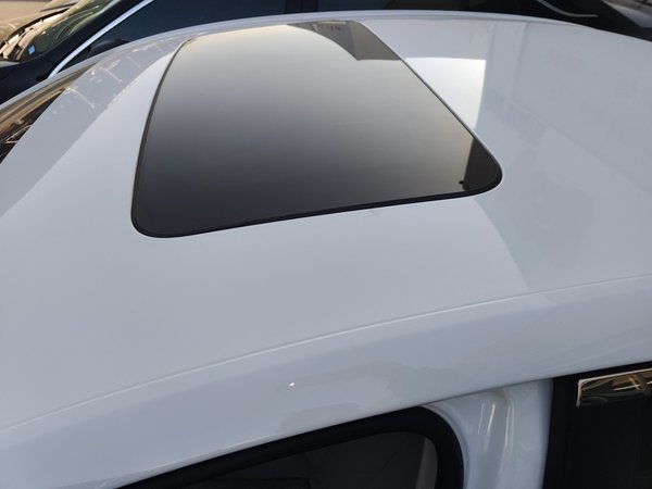 Buick GT 2018, 87300 км, за 6483 USD - фото 11