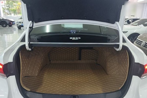 Buick GT 2018, 112600 км, за 6173 USD - фото 22