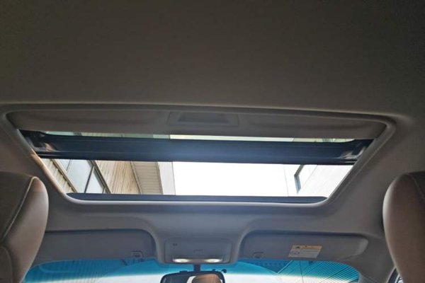 Buick GT 2018, 116100 км, за 6340 USD - фото 21