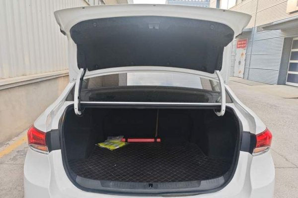 Buick GT 2018, 116100 км, за 6340 USD - фото 22