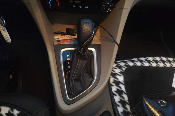 Buick GT 2019, 73900 км, за 4861 USD - фото 15