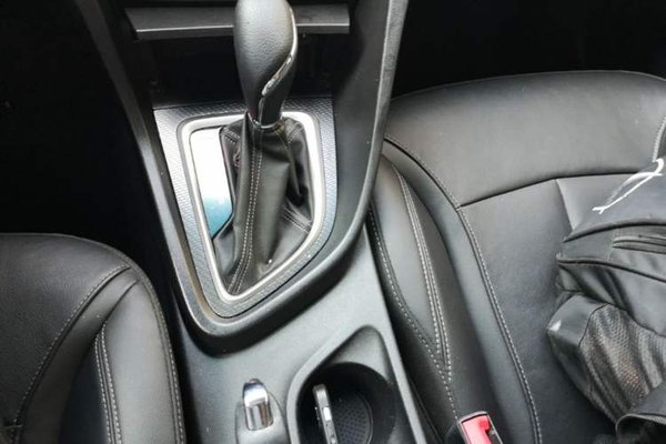 Buick GT 2019, 63800 км, за 7125 USD - фото 16