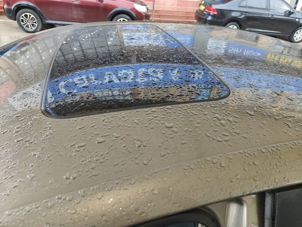 Buick GT 2019, 48400 км, за 6365 USD - фото 13