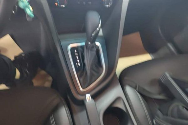 Buick GT 2021, 38700 км, за 8250 USD - фото 16