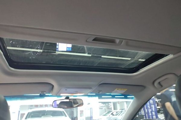Buick GT 2021, 38700 км, за 8250 USD - фото 21