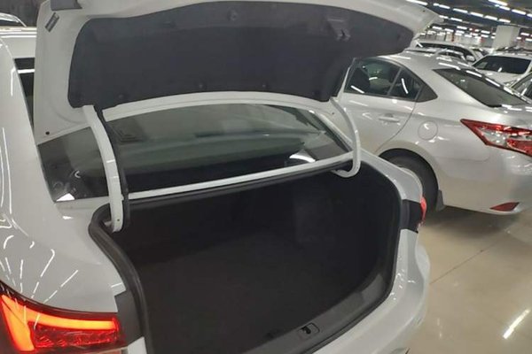 Buick GT 2021, 38700 км, за 8250 USD - фото 22
