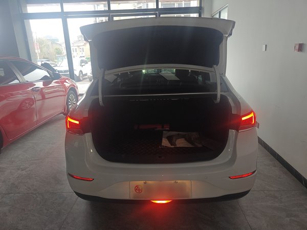 Buick GT 2021, 50599 км, за 8716 USD - фото 16