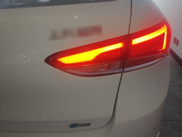 Buick GT 2021, 50599 км, за 8716 USD