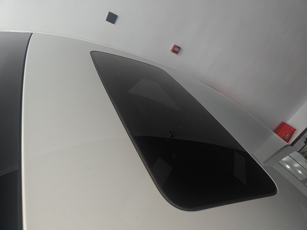 Buick GT 2021, 50599 км, за 8716 USD - фото 8