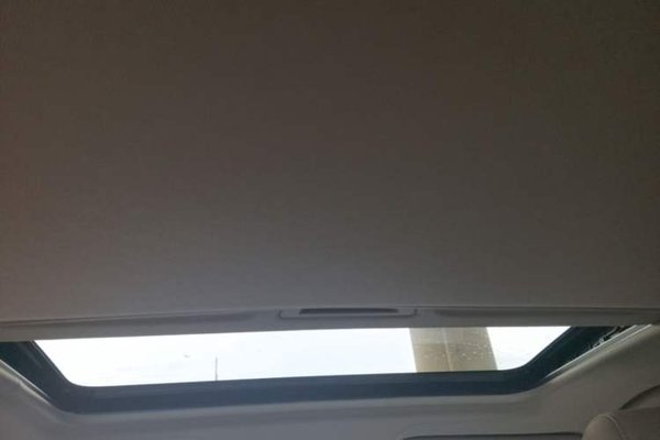 Buick GT 2021, 73100 км, за 7264 USD - фото 21