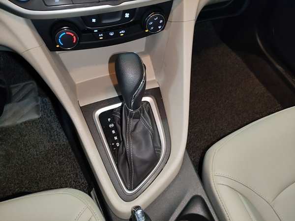 Buick GT 2021, 41800 км, за 7422 USD - фото 17
