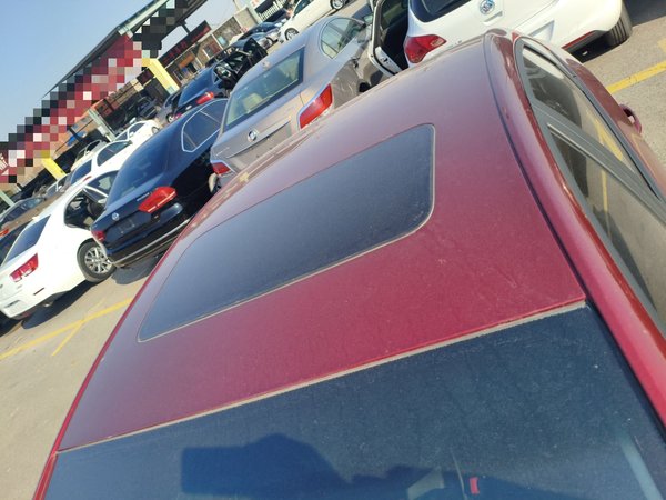 Buick GS 2021, 70300 км, за 7859 USD - фото 11
