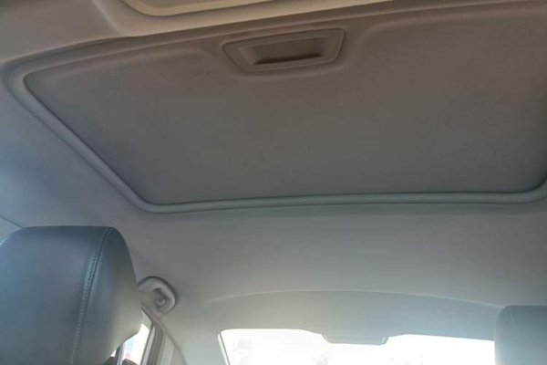Buick GT 2021, 185500 км, за 7356 USD - фото 21