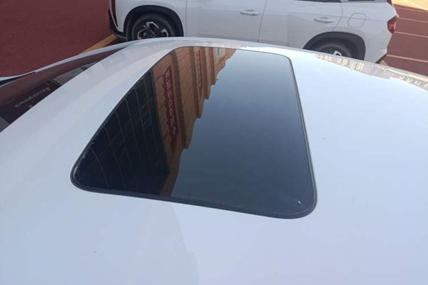 Buick GT 2021, 185500 км, за 7356 USD - фото 7