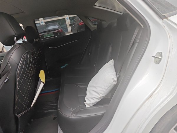 Buick GT 2021, 32900 км, за 8329 USD - фото 16