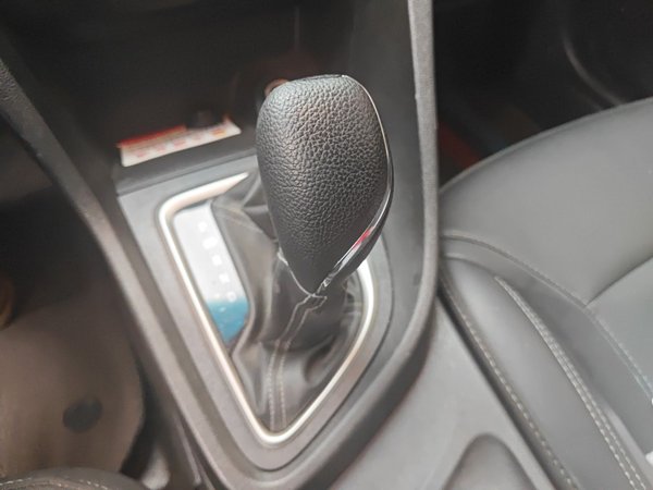 Buick GT 2021, 32900 км, за 8329 USD - фото 13