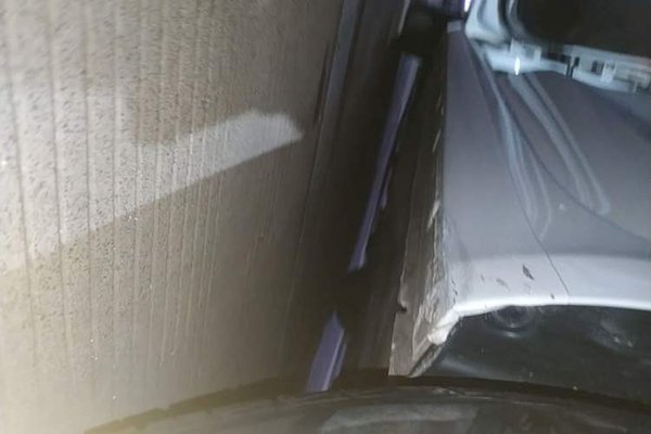 Buick GT 2021, 48700 км, за 7826 USD - фото 25