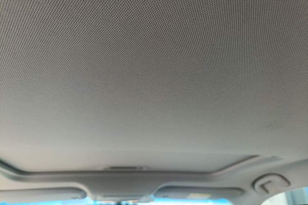 Buick GT 2021, 49800 км, за 8543 USD - фото 15