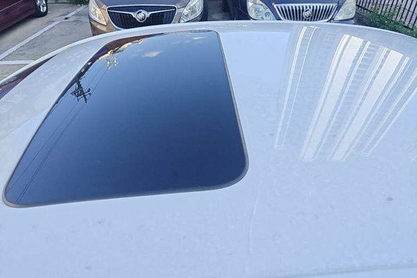 Buick GT 2021, 87600 км, за 7308 USD - фото 11